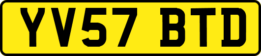 YV57BTD