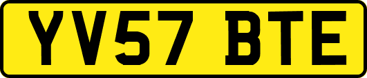 YV57BTE