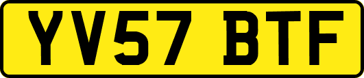YV57BTF