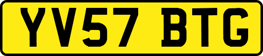 YV57BTG