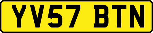 YV57BTN
