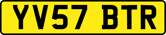 YV57BTR
