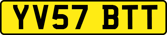 YV57BTT