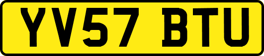YV57BTU
