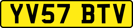 YV57BTV