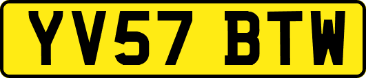 YV57BTW