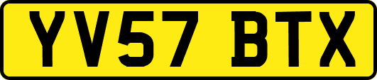 YV57BTX
