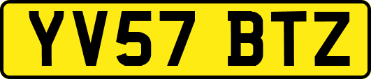 YV57BTZ