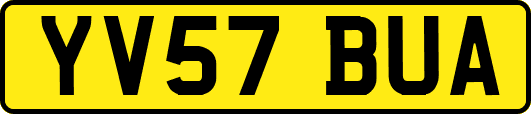 YV57BUA