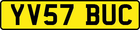 YV57BUC