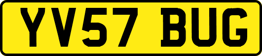 YV57BUG