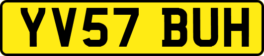 YV57BUH