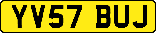 YV57BUJ