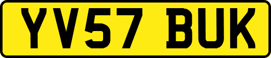 YV57BUK