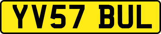 YV57BUL