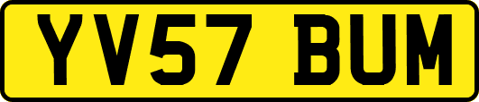YV57BUM