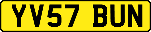 YV57BUN