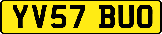 YV57BUO