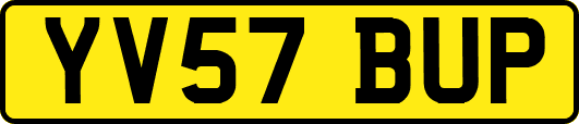 YV57BUP