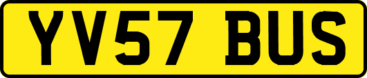 YV57BUS