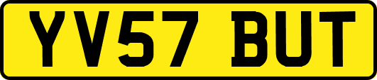 YV57BUT