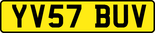 YV57BUV