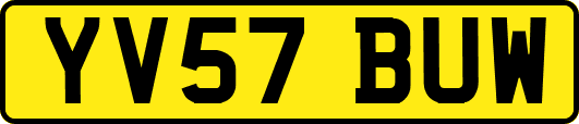YV57BUW