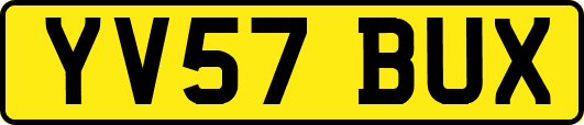 YV57BUX