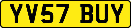 YV57BUY