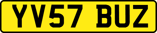 YV57BUZ