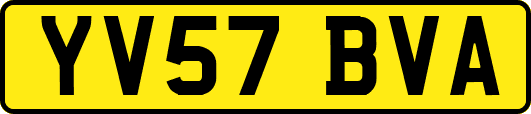 YV57BVA