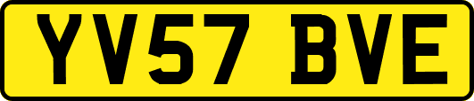 YV57BVE