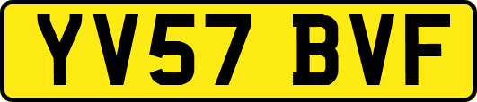 YV57BVF
