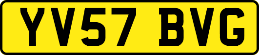 YV57BVG