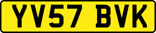 YV57BVK