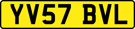 YV57BVL