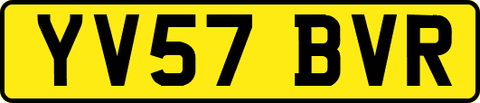 YV57BVR