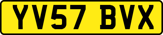 YV57BVX