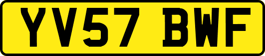 YV57BWF