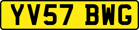 YV57BWG