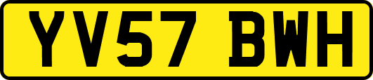 YV57BWH