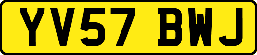YV57BWJ