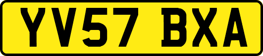 YV57BXA