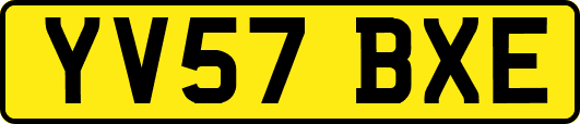 YV57BXE