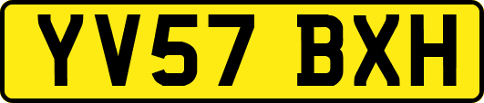 YV57BXH