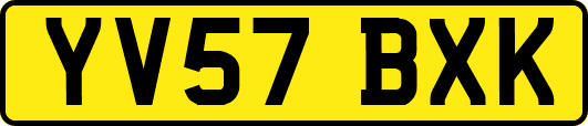 YV57BXK