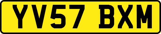 YV57BXM