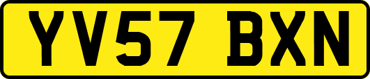 YV57BXN