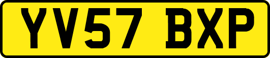 YV57BXP