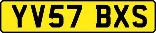 YV57BXS